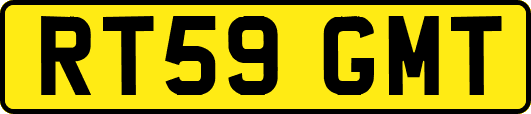 RT59GMT