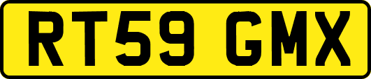 RT59GMX