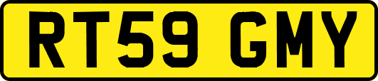 RT59GMY