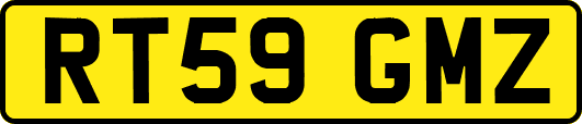 RT59GMZ