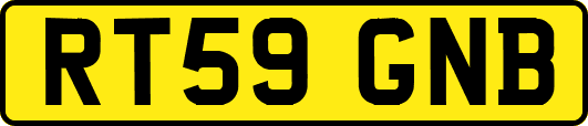 RT59GNB