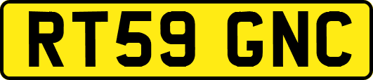 RT59GNC