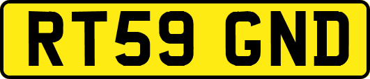 RT59GND