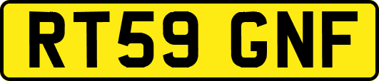 RT59GNF
