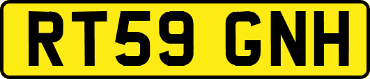 RT59GNH