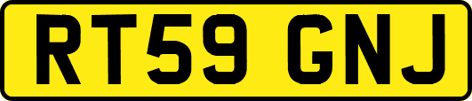 RT59GNJ
