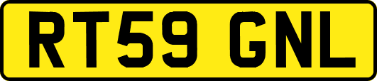 RT59GNL