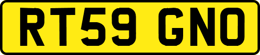 RT59GNO