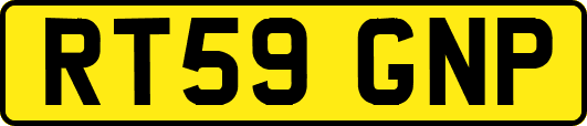 RT59GNP