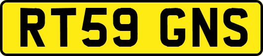 RT59GNS