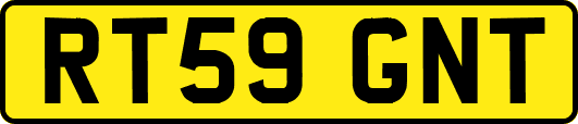 RT59GNT