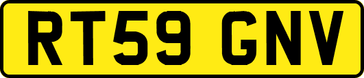 RT59GNV