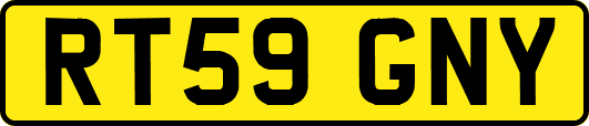 RT59GNY