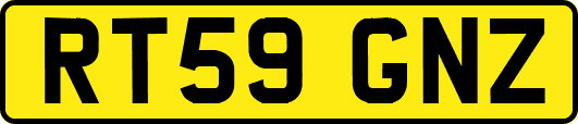 RT59GNZ
