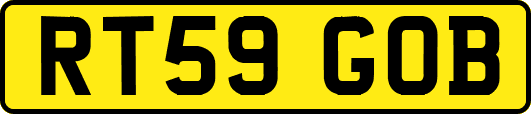 RT59GOB