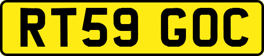 RT59GOC