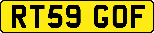 RT59GOF