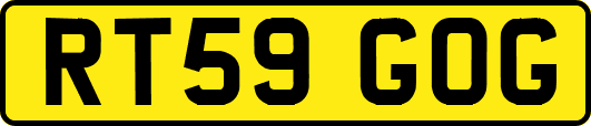 RT59GOG