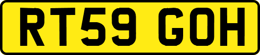 RT59GOH