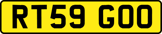 RT59GOO