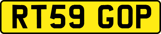 RT59GOP