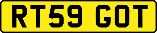 RT59GOT