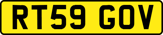 RT59GOV