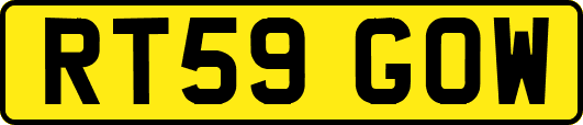 RT59GOW