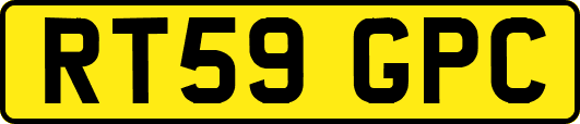 RT59GPC