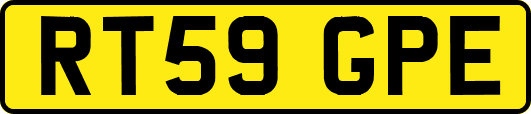 RT59GPE