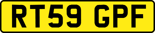 RT59GPF