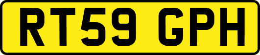 RT59GPH