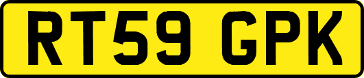 RT59GPK
