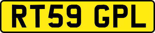 RT59GPL
