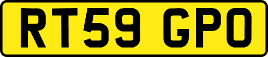 RT59GPO