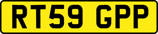 RT59GPP