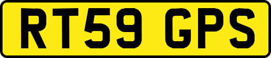 RT59GPS