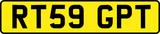 RT59GPT