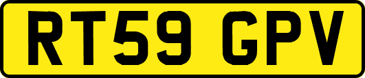 RT59GPV