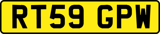 RT59GPW