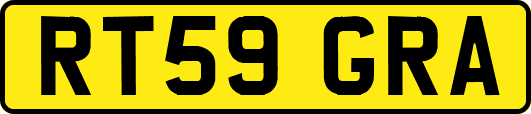 RT59GRA