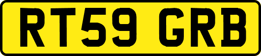 RT59GRB