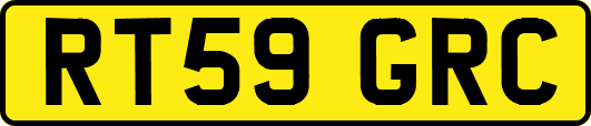 RT59GRC