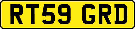 RT59GRD