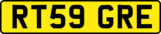 RT59GRE