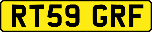 RT59GRF