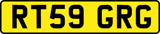 RT59GRG