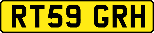 RT59GRH