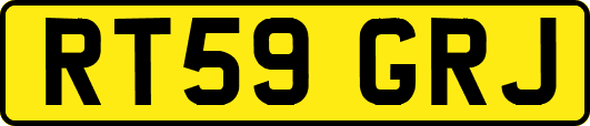 RT59GRJ