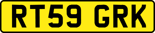 RT59GRK
